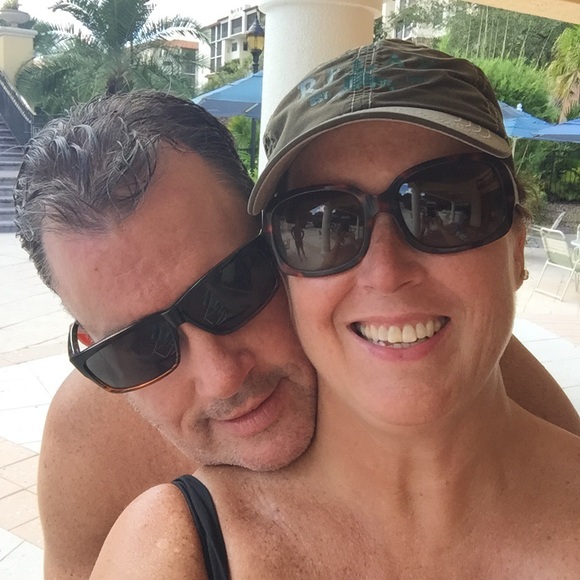 Meet your Posher, Barbara - Picture 3 of 6